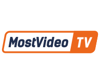 MostVideo.TV
