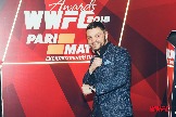 WWFC Awards