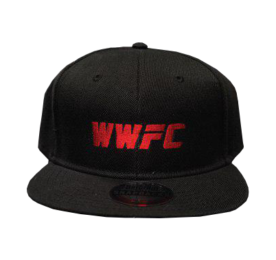 Снепбек WWFC