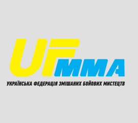UF MMA