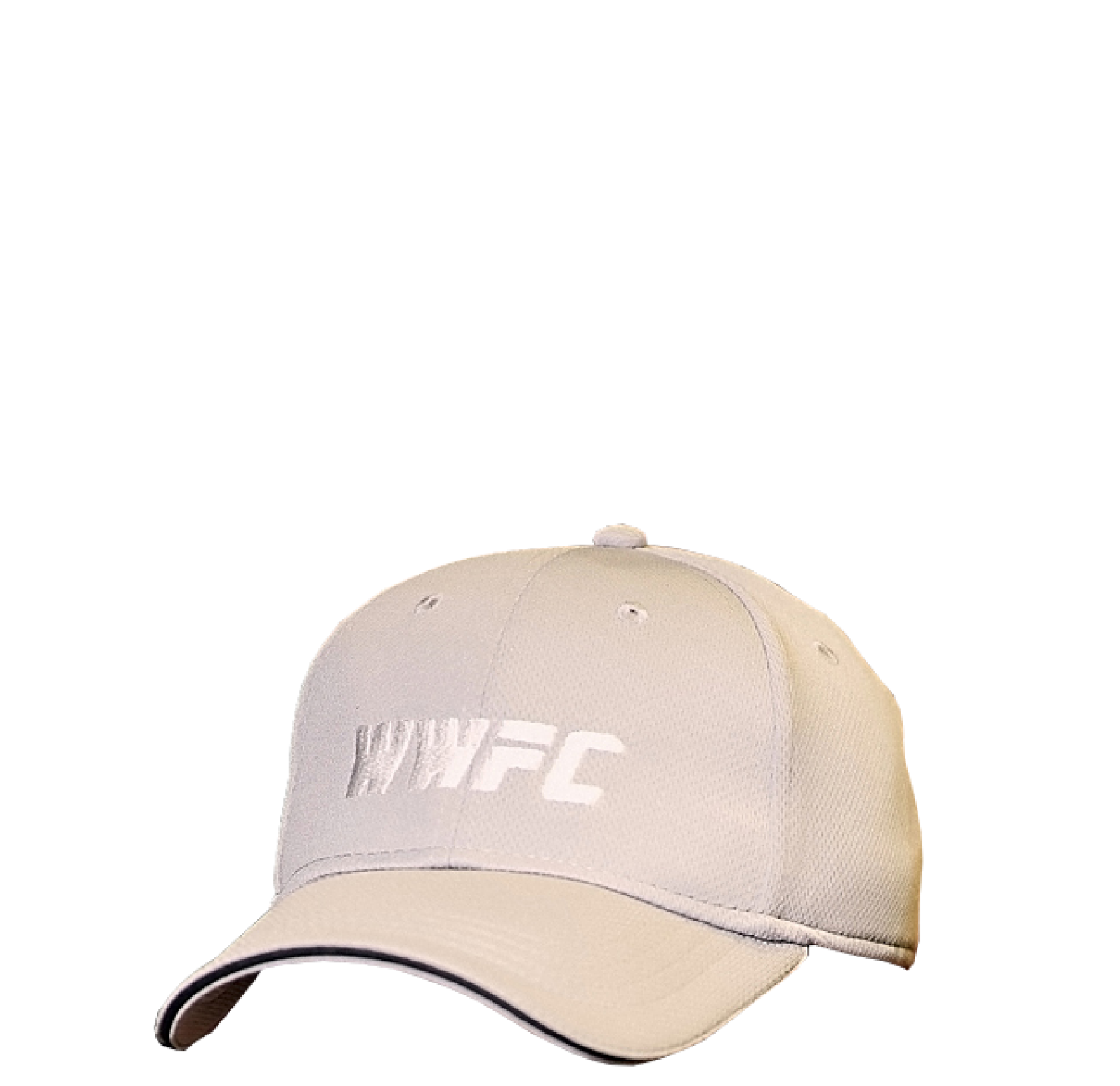 Кепка WWFC (унисекс)