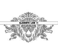 Eleventh Lion 11